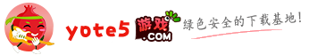 6050ϷlogoͼƬ